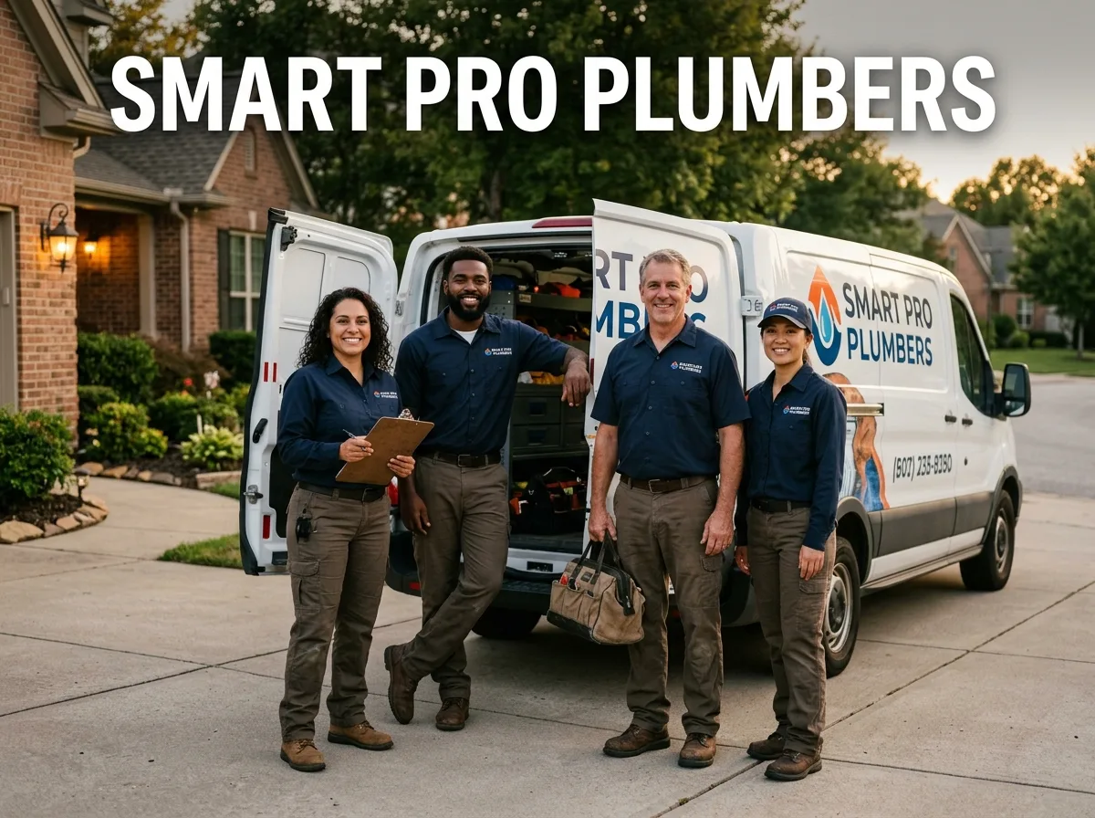 Water Heater Repair company in Roland, AR